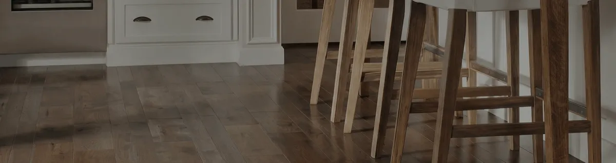 Flooring Installation & Refinishing in East Orange